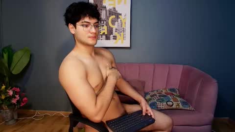 Snapshot of mark_evans1_ chatting on February 9, 2025, 3:45 pm mark_evans1_ online show from February 9, 2025, 3:45 pm
