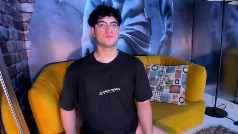 Snapshot of mark_evans1_ chatting on March 1, 2025, 7:59 pm mark_evans1_ online show from March 1, 2025, 7:59 pm