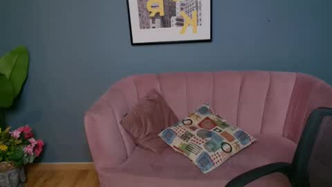 Snapshot of mark_evans1_ chatting on March 5, 2025, 6:34 pm mark_evans1_ online show from March 5, 2025, 6:34 pm