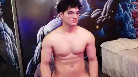 Snapshot of mark_evans1_ chatting on March 8, 2025, 7:42 pm mark_evans1_ online show from March 8, 2025, 7:42 pm