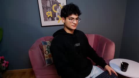 Snapshot of mark_evans1_ chatting on March 12, 2025, 7:38 pm mark_evans1_ online show from March 12, 2025, 7:38 pm