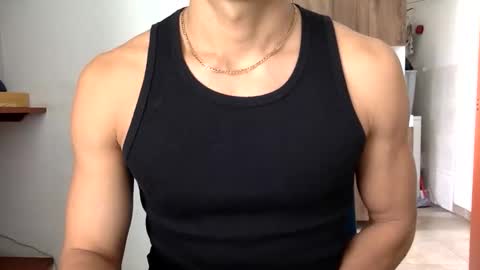 mark_has_fun online show from February 17, 2026, 7:20 pm