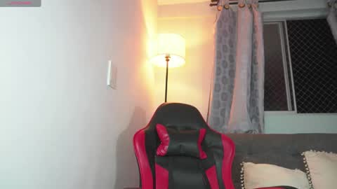 Mark online show from May 15, 2026, 11:34 pm
