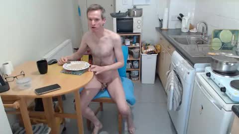 Snapshot of mark_islington chatting on October 20, 2025, 9:54 am mark_islington online show from October 20, 2025, 9:54 am