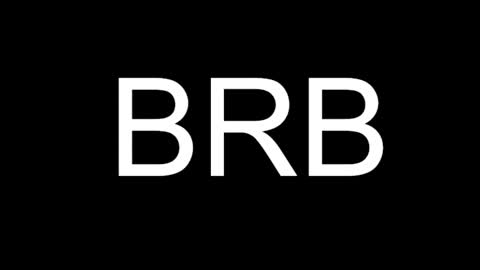 Snapshot of mark_maxim chatting on October 2, 2025, 9:00 pm MARK MAXIM online show from October 2, 2025, 9:00 pm
