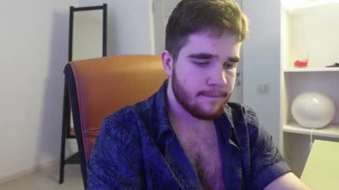 Snapshot of mark_maxim chatting on October 14, 2025, 6:03 am MARK MAXIM online show from October 14, 2025, 6:03 am