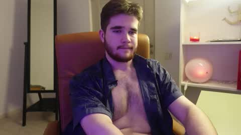 Snapshot of mark_maxim chatting on October 14, 2025, 6:09 pm MARK MAXIM online show from October 14, 2025, 6:09 pm