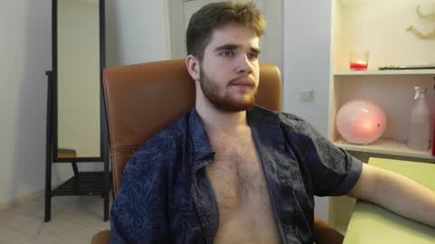 Snapshot of mark_maxim chatting on October 15, 2025, 1:44 pm MARK MAXIM online show from October 15, 2025, 1:44 pm