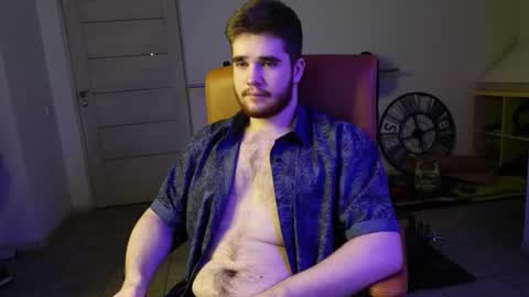 Snapshot of mark_maxim chatting on October 18, 2025, 6:05 am MARK MAXIM online show from October 18, 2025, 6:05 am