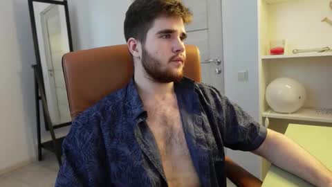 Snapshot of mark_maxim chatting on October 20, 2025, 1:55 pm MARK MAXIM online show from October 20, 2025, 1:55 pm