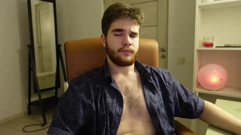 Snapshot of mark_maxim chatting on October 26, 2025, 8:48 pm MARK MAXIM online show from October 26, 2025, 8:48 pm