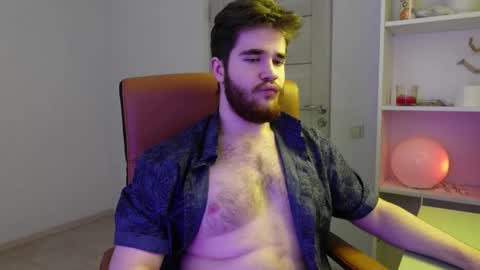 Snapshot of mark_maxim chatting on November 15, 2025, 2:02 pm MARK MAXIM online show from November 15, 2025, 2:02 pm