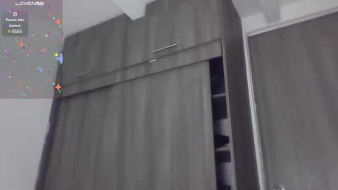 MODEL Mark Rut online show from December 24, 2024, 11:44 pm