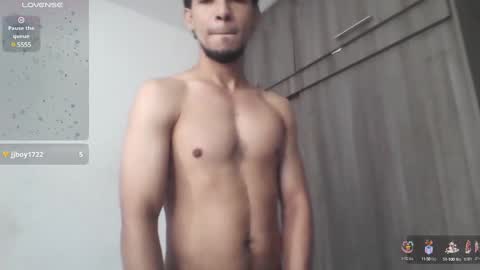 MODEL Mark Rut online show from January 1, 2025, 6:38 pm