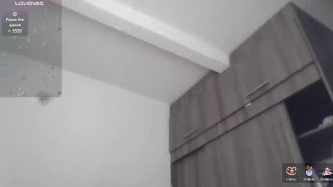 MODEL Mark Rut online show from January 2, 2025, 1:30 pm