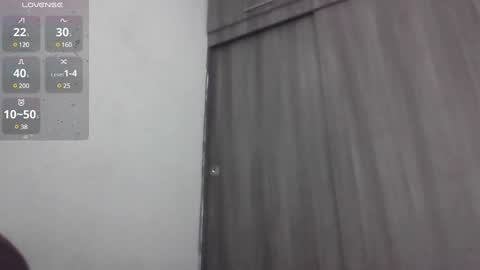 MODEL Mark Rut online show from January 7, 2025, 1:59 am