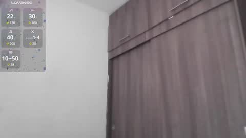 MODEL Mark Rut online show from January 9, 2025, 6:15 pm