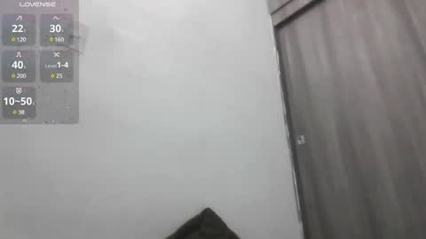 MODEL Mark Rut online show from January 9, 2025, 9:16 pm