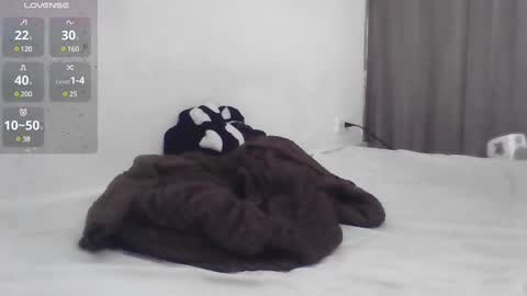 MODEL Mark Rut online show from January 11, 2025, 6:33 pm