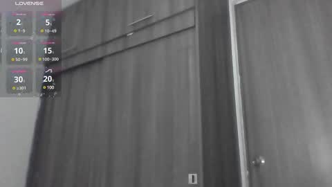 MODEL Mark Rut online show from January 14, 2025, 2:08 am