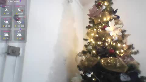 MODEL Mark Rut online show from January 18, 2025, 2:36 am