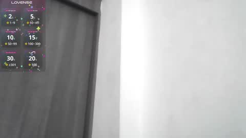 MODEL Mark Rut online show from January 18, 2025, 5:37 pm