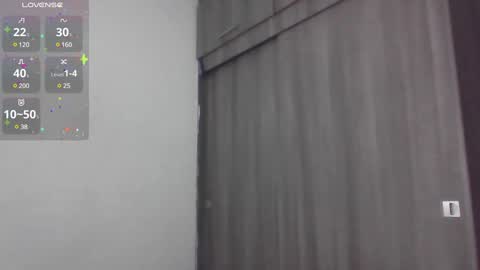 MODEL Mark Rut online show from January 20, 2025, 12:36 am