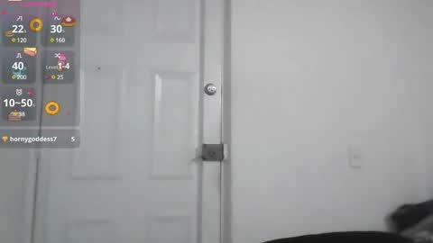 MODEL Mark Rut online show from February 2, 2025, 10:28 pm