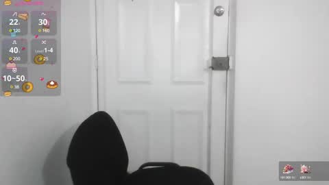 MODEL Mark Rut online show from February 3, 2025, 11:26 pm