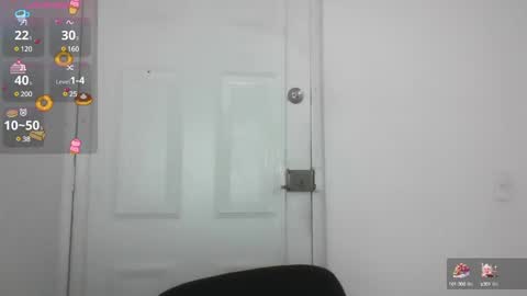 MODEL Mark Rut online show from February 5, 2025, 2:51 am