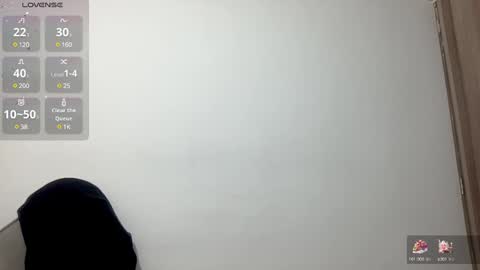 MODEL Mark Rut online show from February 9, 2025, 3:32 am