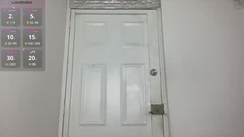 MODEL Mark Rut online show from February 13, 2025, 1:50 am