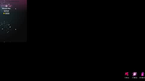 MODEL Mark Rut online show from February 21, 2025, 1:00 am