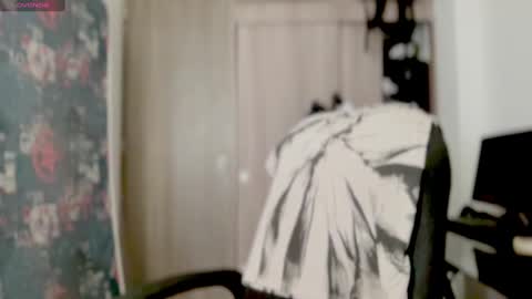 MODEL Mark Rut online show from February 23, 2025, 7:28 pm