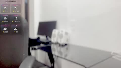 MODEL Mark Rut online show from March 2, 2025, 9:22 pm