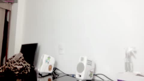 MODEL Mark Rut online show from March 7, 2025, 2:25 am