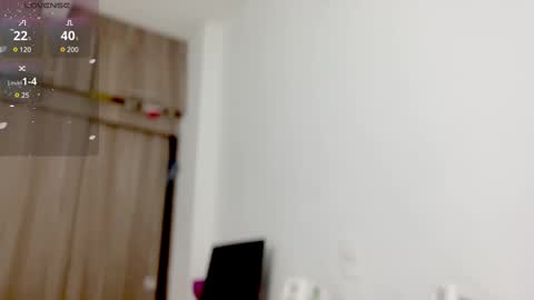 MODEL Mark Rut online show from March 9, 2025, 12:42 am