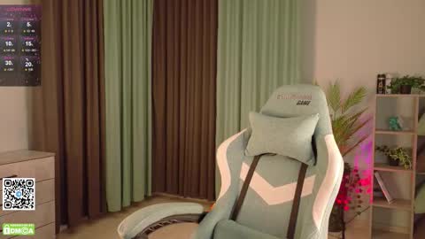 Snapshot of mark_safr chatting on October 9, 2025, 5:11 pm Mark online show from October 9, 2025, 5:11 pm