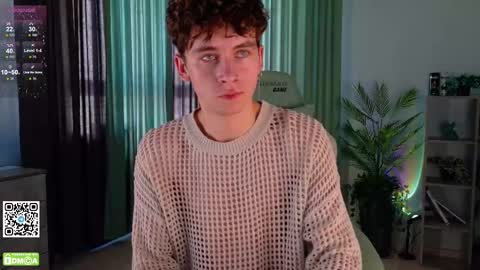 Snapshot of mark_safr chatting on October 21, 2025, 7:42 am Mark online show from October 21, 2025, 7:42 am