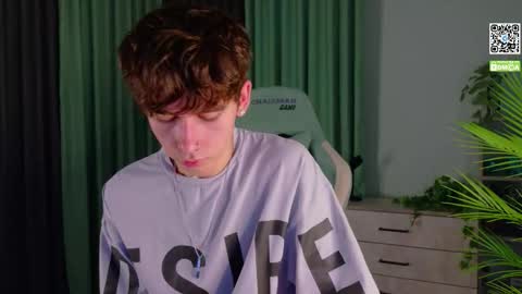 Mark online show from January 11, 2026, 3:39 pm