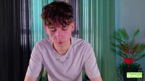 Mark online show from February 4, 2026, 7:03 am