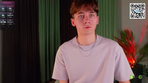 Mark online show from February 19, 2026, 5:20 pm