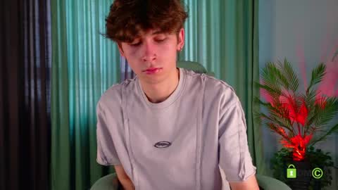 Mark online show from April 22, 2026, 5:32 am