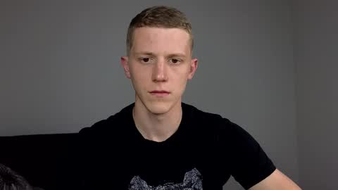 Snapshot of mark_shturman chatting on December 30, 2024, 7:00 pm mark_shturman online show from December 30, 2024, 7:00 pm