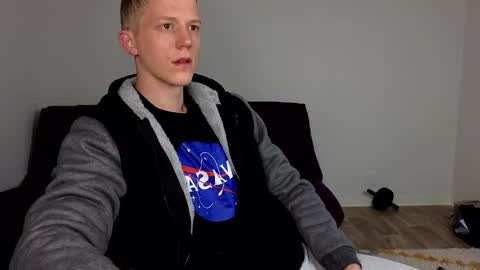 Snapshot of mark_shturman chatting on January 3, 2025, 5:28 am mark_shturman online show from January 3, 2025, 5:28 am