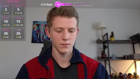 Snapshot of mark_shturman chatting on February 23, 2025, 8:28 am mark_shturman online show from February 23, 2025, 8:28 am