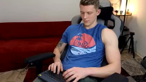 mark_shturman online show from February 11, 2026, 3:17 pm