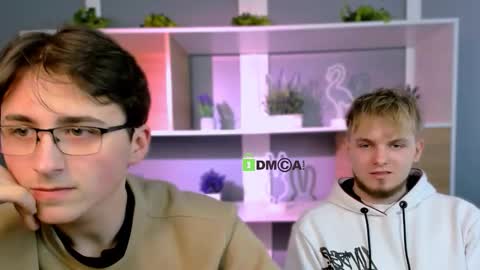 mark_sir online show from February 3, 2026, 12:32 pm