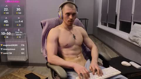 Snapshot of mark_stiff chatting on January 5, 2025, 12:09 am Mark online show from January 5, 2025, 12:09 am