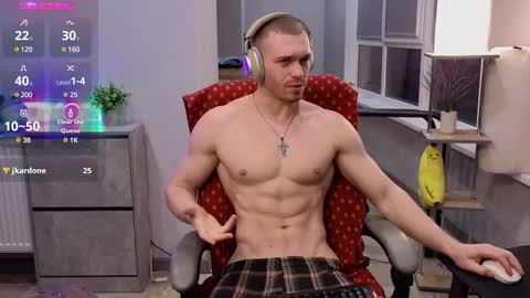 Snapshot of mark_stiff chatting on February 28, 2025, 10:17 pm Mark online show from February 28, 2025, 10:17 pm